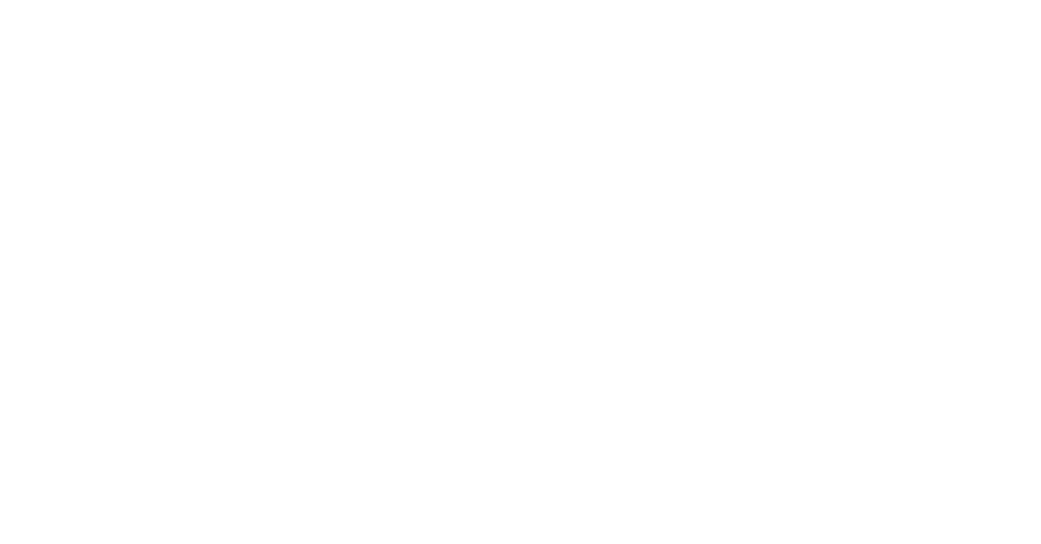 Elevate AI